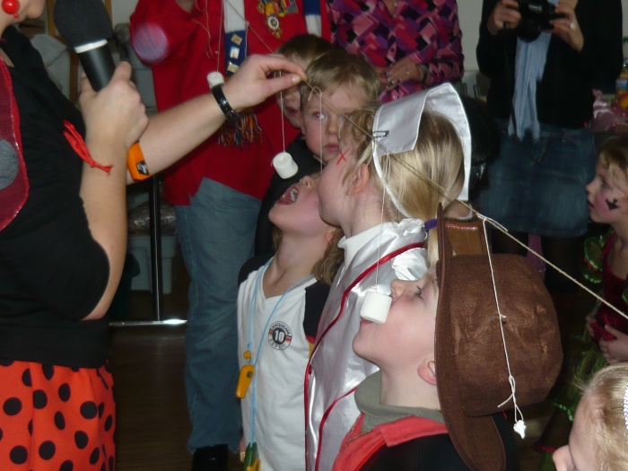 Kolping-Kinder-Fastnacht.2011 043.jpg
